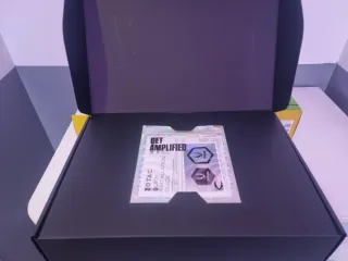 NVIDIA RTX 3090 Zotac ArticStorm