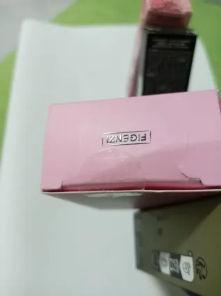 Set 4 profumi FIGENZI