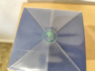 Colonia El Ganso Part Time Hero 75ml