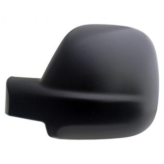 Carcasa Retrovisor Opel Vivaro 2019