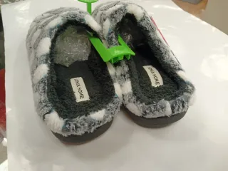 Zapatillas Jomix Talla 40 Nuevas