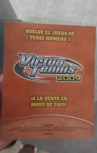 Collezione definitiva di SEGA Mega Drive per PS3