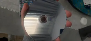 Collezione definitiva di SEGA Mega Drive per PS3