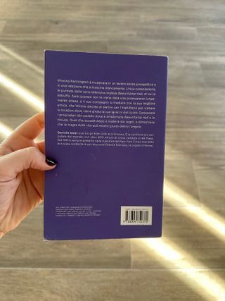 Noi siamo infinito. Ragazzo da parete