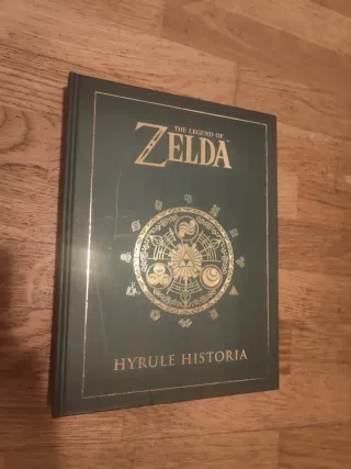 Pacchetto Nintendo 64 + giochi, controller e TV + regalo