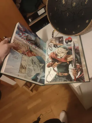 Pacchetto Nintendo 64 + giochi, controller e TV + regalo