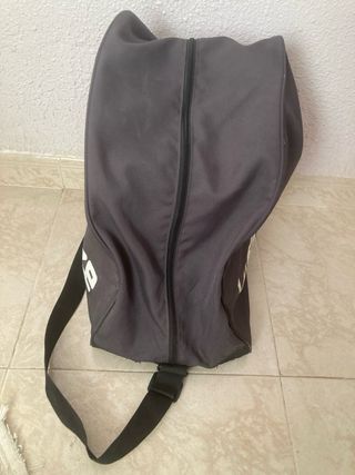 Botas de esquí Rossignol Talla 43