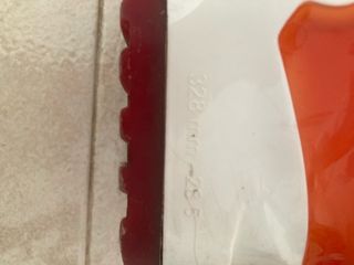 Botas de esquí Rossignol Talla 43