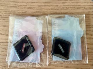 Dragon Ball GT Super Baby 2 & Bardock Ichiban Kuji