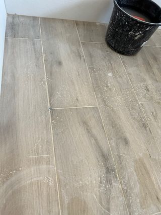 Baldosas porcelánicas para suelo