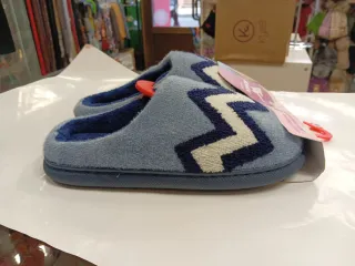 Zapatillas JOMIX Mujer Talla 40