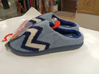 Zapatillas JOMIX Mujer Talla 40