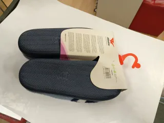 Zapatillas JOMIX Mujer Talla 40