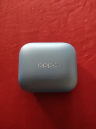 Auricolari wireless OPPO Enco X3I
