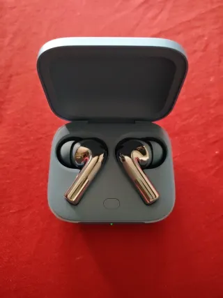 Auricolari wireless OPPO Enco X3I