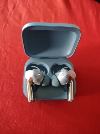 Auricolari wireless OPPO Enco X3I