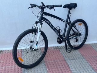 Bicicleta MTB 26 Rockrider 5.1. L