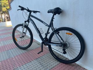 Bicicleta MTB 26 Rockrider 5.1. L