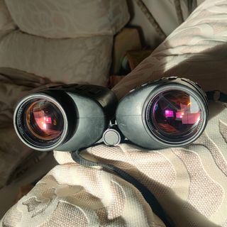 Prismáticos Steiner Navigator 7x50