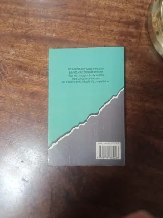 Técnicas de la venta minorista un enfoque estra...