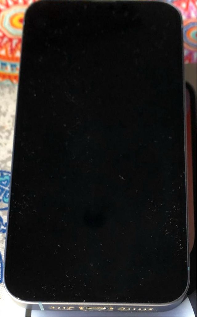 iPhone 14 Plus 256GB Morado