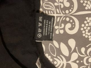 Camiseta Bunbury La Actitud Correcta