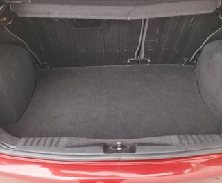 Ford Fiesta 1.4TDCi 70CV