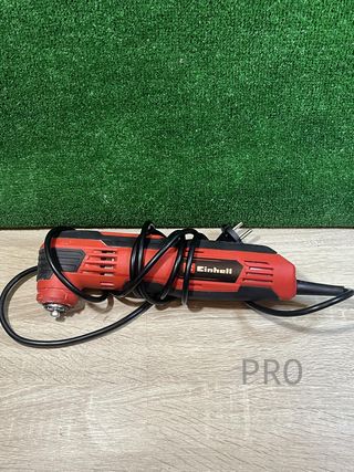 Herramienta multifunción Einhell