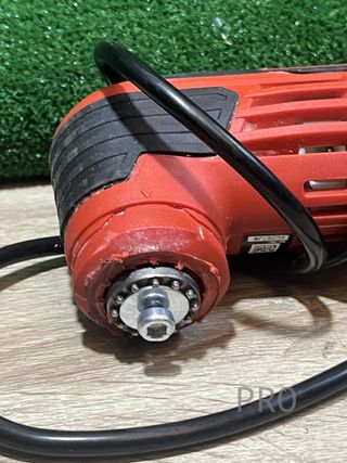 Herramienta multifunción Einhell