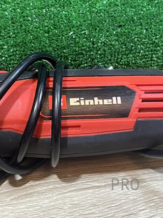 Herramienta multifunción Einhell