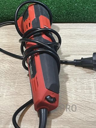 Herramienta multifunción Einhell