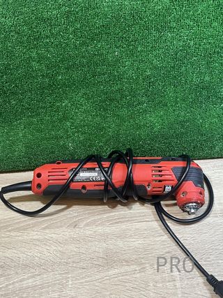 Herramienta multifunción Einhell