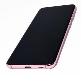 Samsung Galaxy S20 5G 128GB Rosa