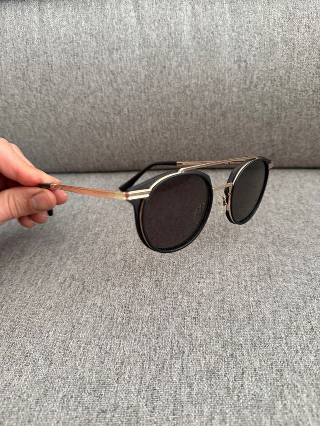 Gafas de sol Hawkers Citylife polarizadas. Unisex