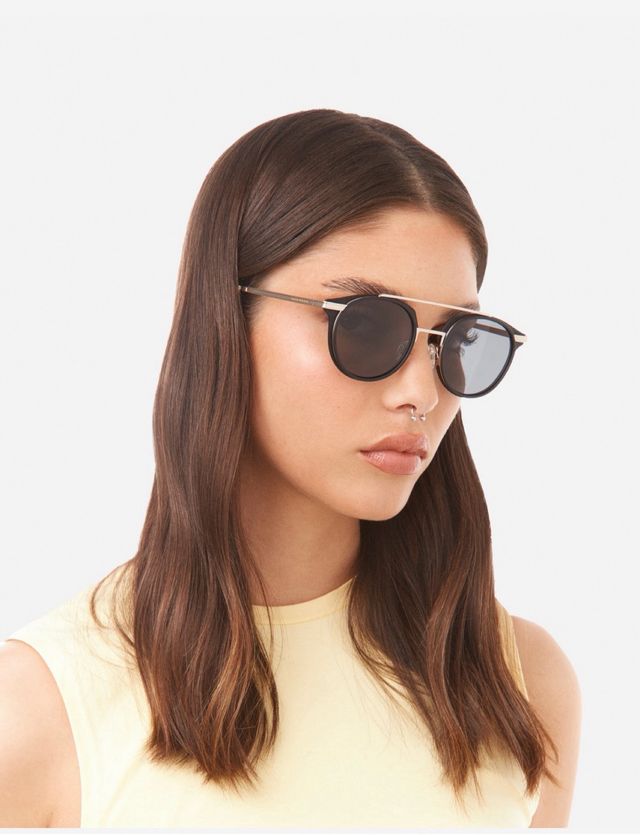 Gafas de sol Hawkers Citylife polarizadas. Unisex