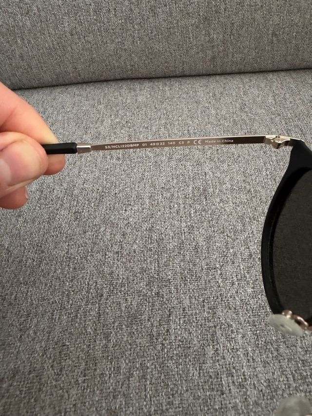 Gafas de sol Hawkers Citylife polarizadas. Unisex