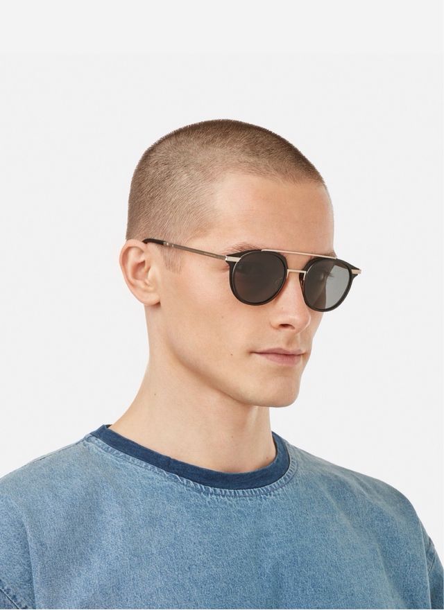 Gafas de sol Hawkers Citylife polarizadas. Unisex