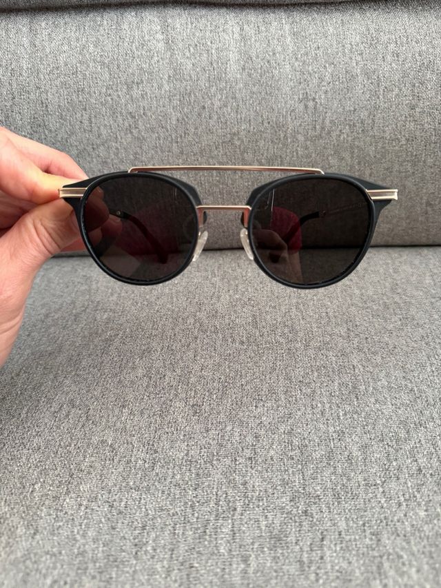 Gafas de sol Hawkers Citylife polarizadas. Unisex