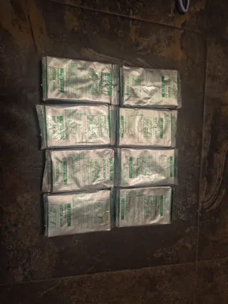 Fujifilm Instax Mini 12 Cámara Azul Pastel