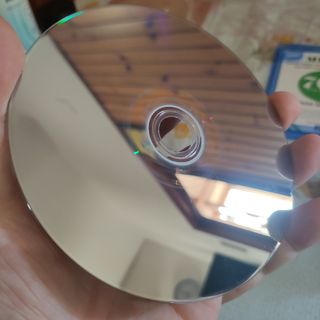 The Sims 4 PS4 (Playstation 4) Completo FRA