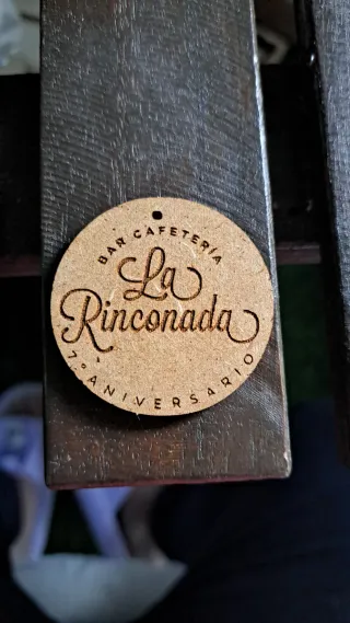 Llaveros personalizados