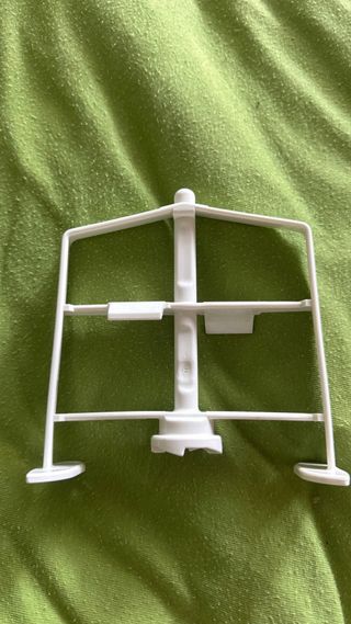 Ricambi per gelatiera KitchenAid