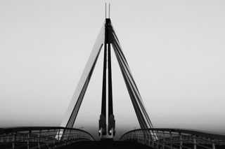 Fotografía profesional