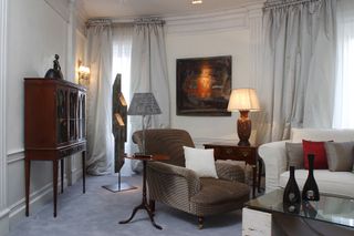 Fotografía profesional