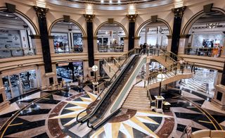 Fotografía profesional