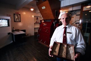 Fotografía profesional