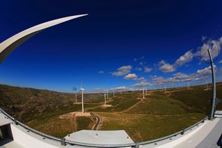 Fotografía profesional