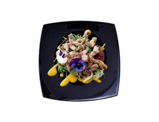 Fotografía profesional