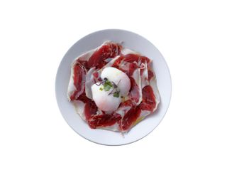 Fotografía profesional