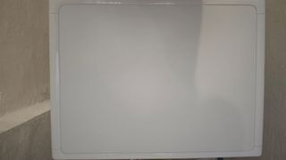 Lavadora Secadora Candy Smart Pro Inverter